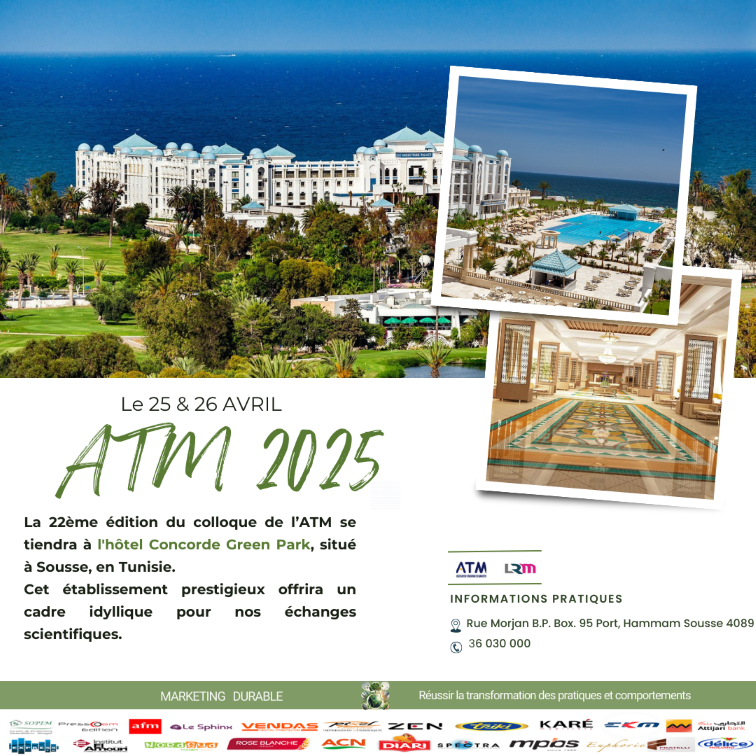 Affiche_Hotel_70.png