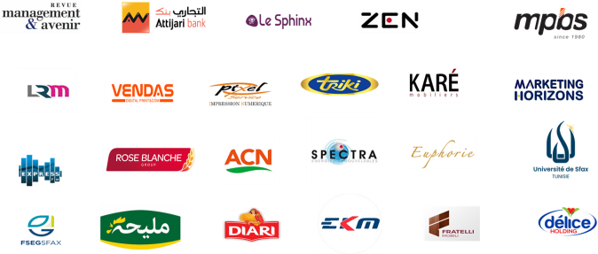 Sponsors_50.png